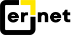 Ernet Group